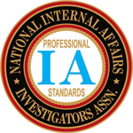 National Internal Affairs Investigators Association (NIAIA)