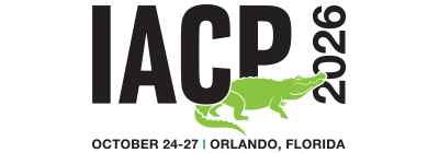 International Association of Chief of Police
