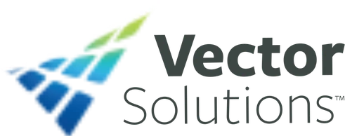 Vector Solutions