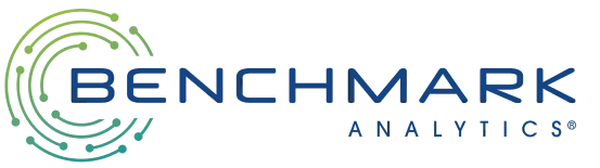 Benchmark Analytics