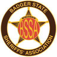 Badger State Sheriff's Association