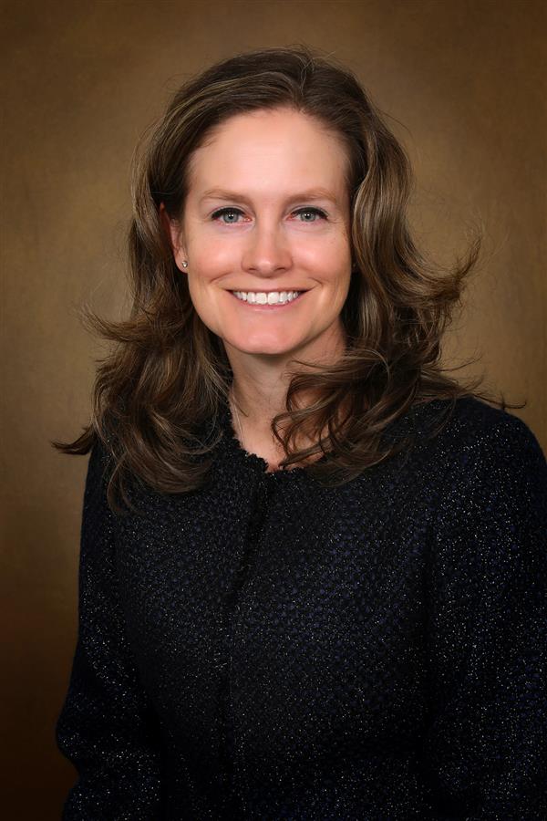 Elizabeth A. David, MD, MAS
