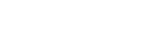 Square Peg logo with the text 'Square Peg' and a small square symbol.