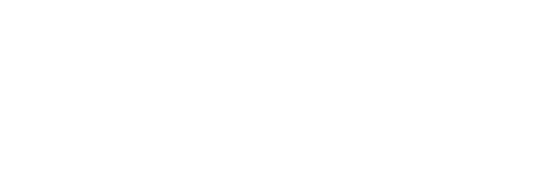 Tiger Global logo with white text on black background.