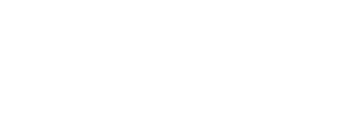 Wellington Management logo.