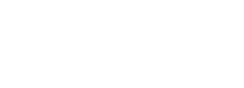 Logo with text 'Whale Rock' above a horizontal arrow graphic and 'Capital Management LLC' below the arrow.