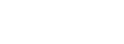 tdm. Growth Partners logo with white text on black background.