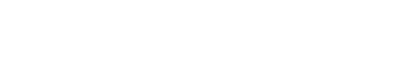 Southwest airlines logo