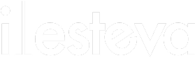 Illesteva logo