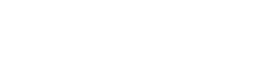 Kodak logo