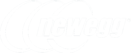 Newegg