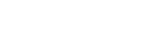 Mejuri brand logo in black lowercase letters.