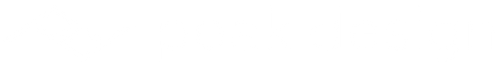 Peak Design logo with a black stylized mountain and the text 'PEAK DESIGN' beneath it.