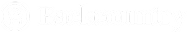 Backcountry brand logo with stylized mountain peak inside a circle.