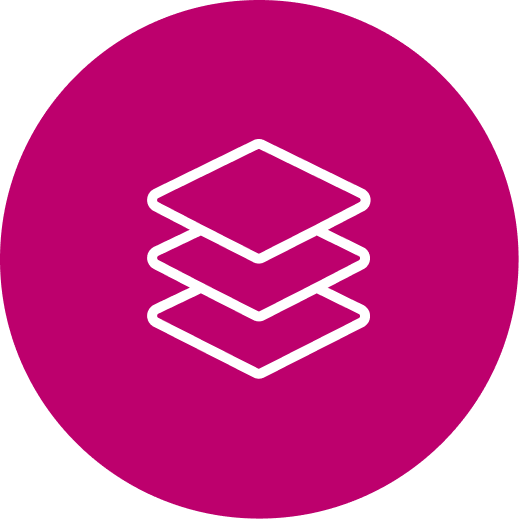 Product & CX Leaders icon