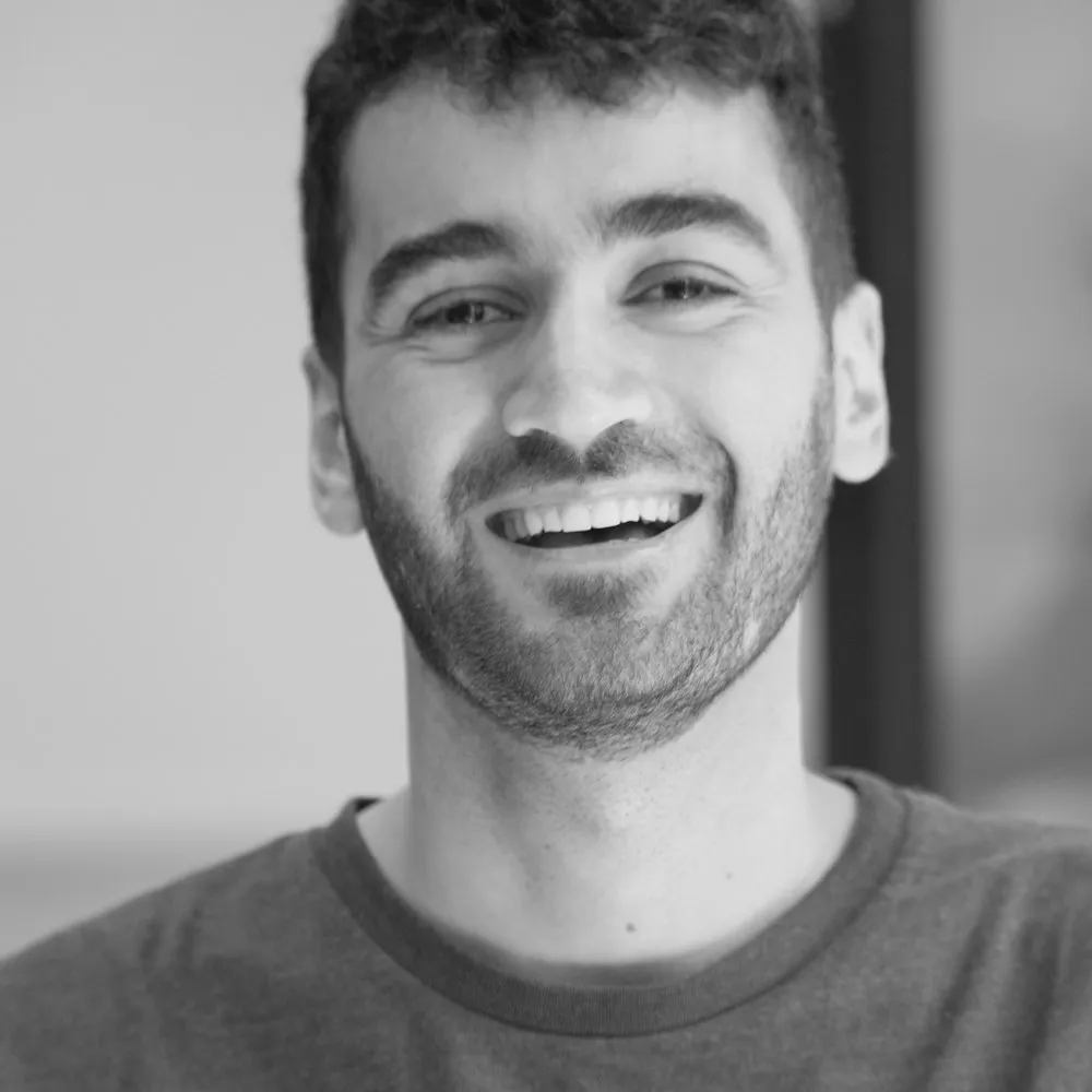 Mehman