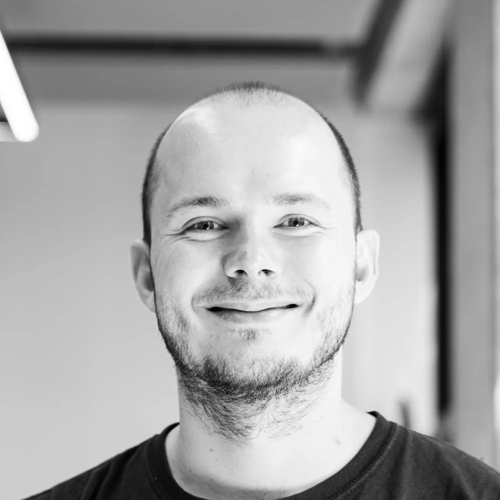 Mathias