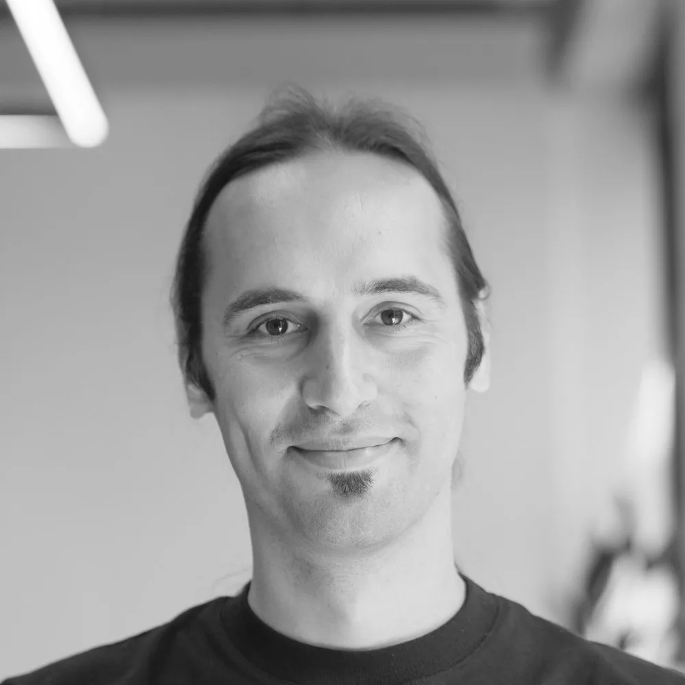 Branislav