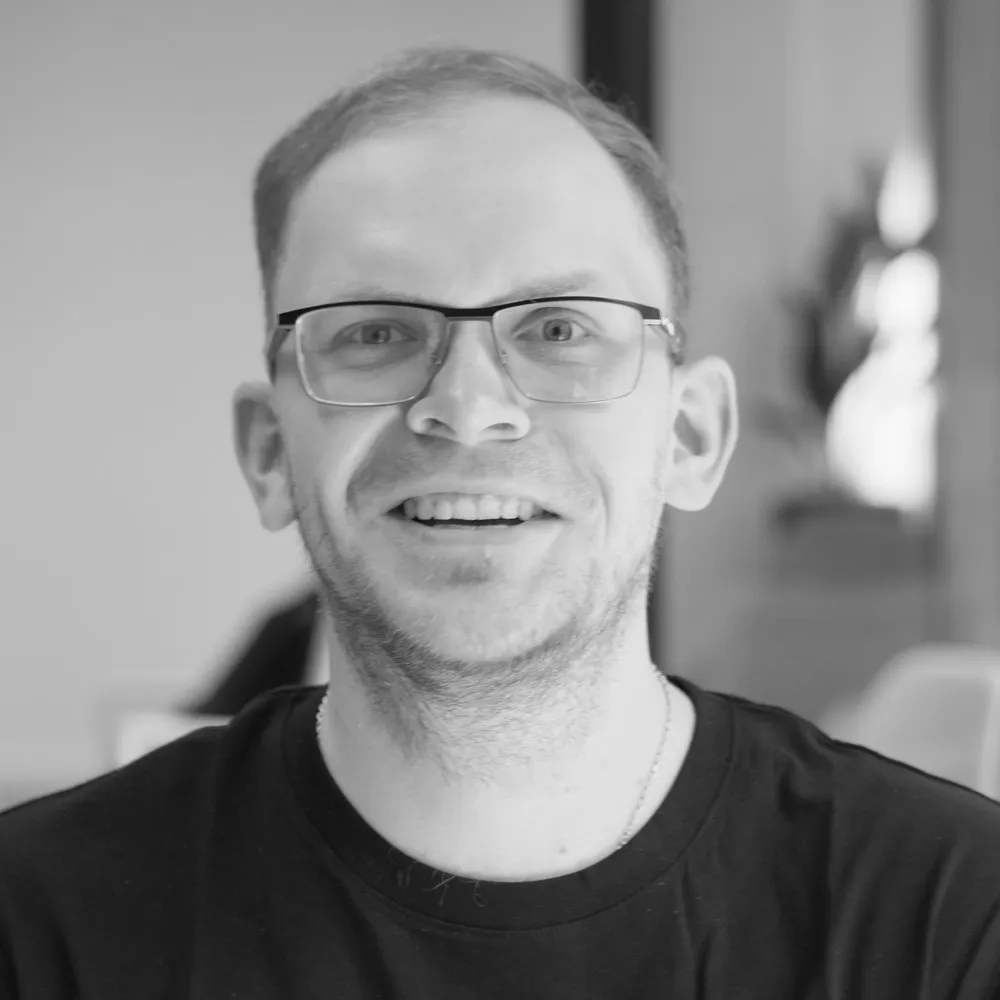 Aleksandr