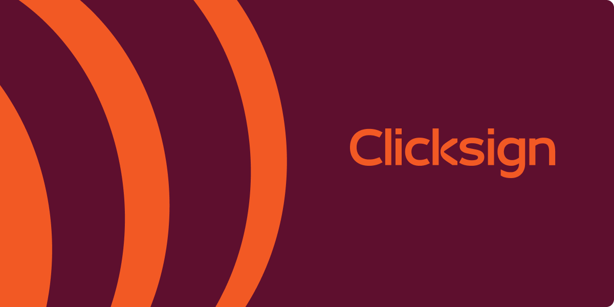 Valide seu documento com o validador da clicksign 