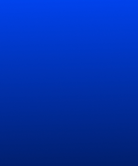 Home Banner Background