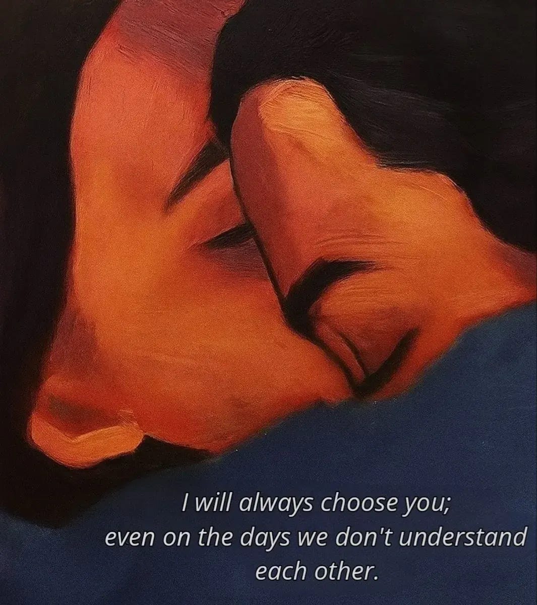 None