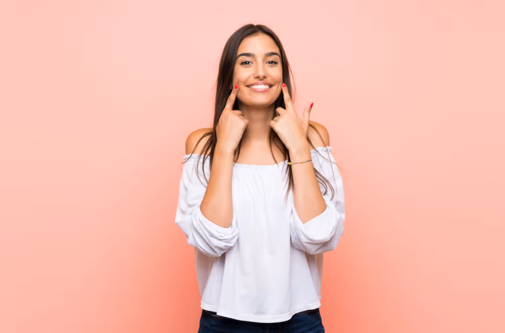 Orthodontic Appliances 