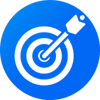 Target Utilization