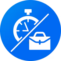 Production hours per machine