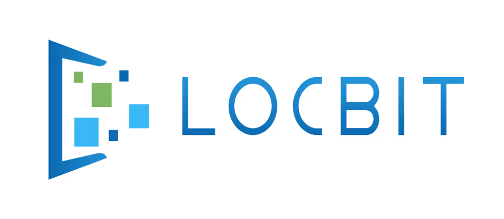 Locbit