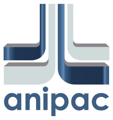 Anipac