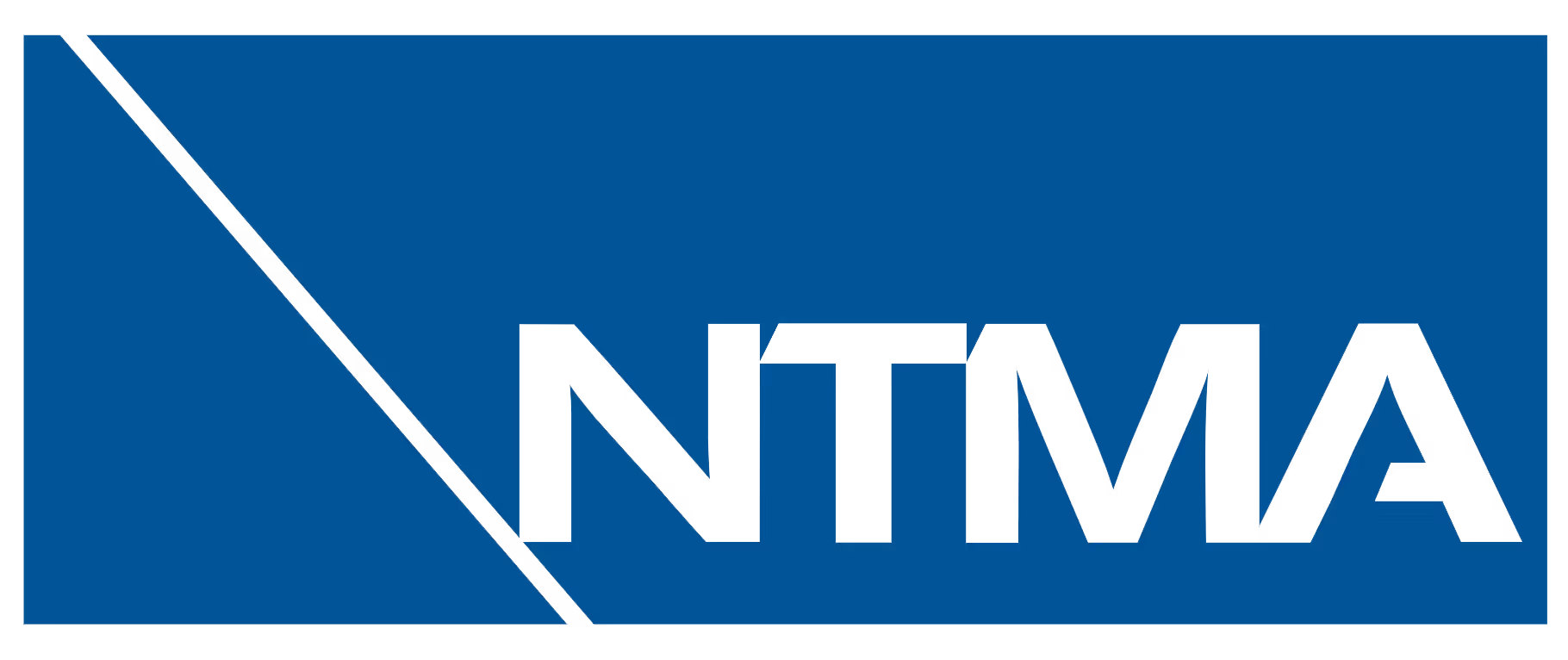NTMA