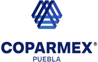 COPARMEX Puebla
