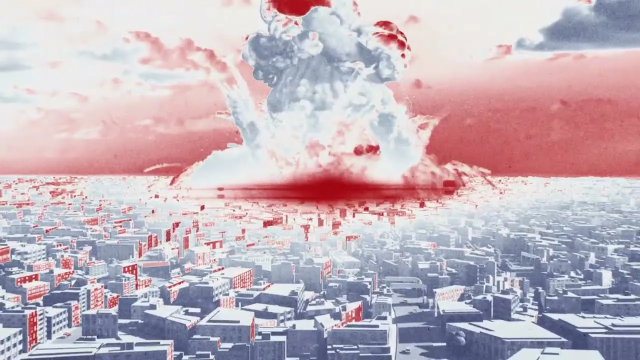 ドイツのドリームパンク／シューゲイズ・デュオSeasurfer、ニューアルバムから先行曲“Collapsing”をリリース