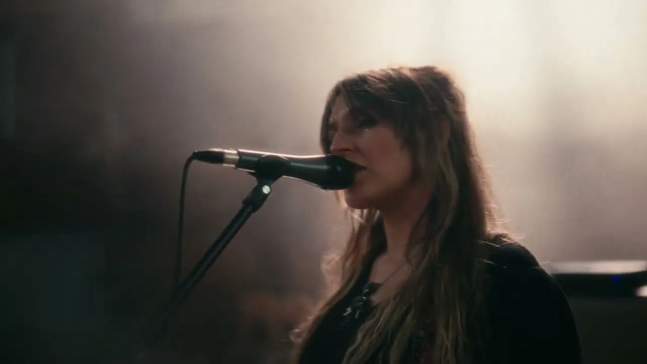 Slow Crush、3rdアルバム『Thirst』を8月29日にリリース─極限の境地を経て辿り着いたバンド史上最高の自信作