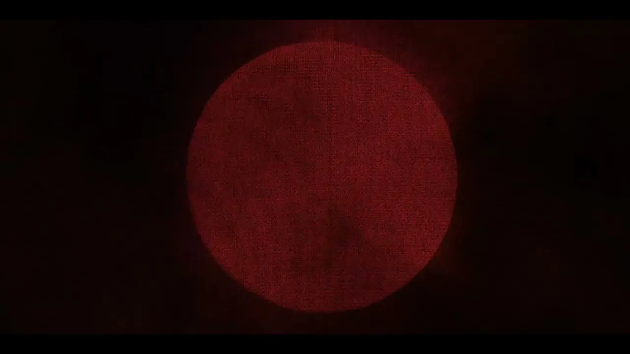 Slow Crush、“Bloodmoon”の公式リリックビデオを公開｜アルバムリリースに伴う大規模ツアーを展開