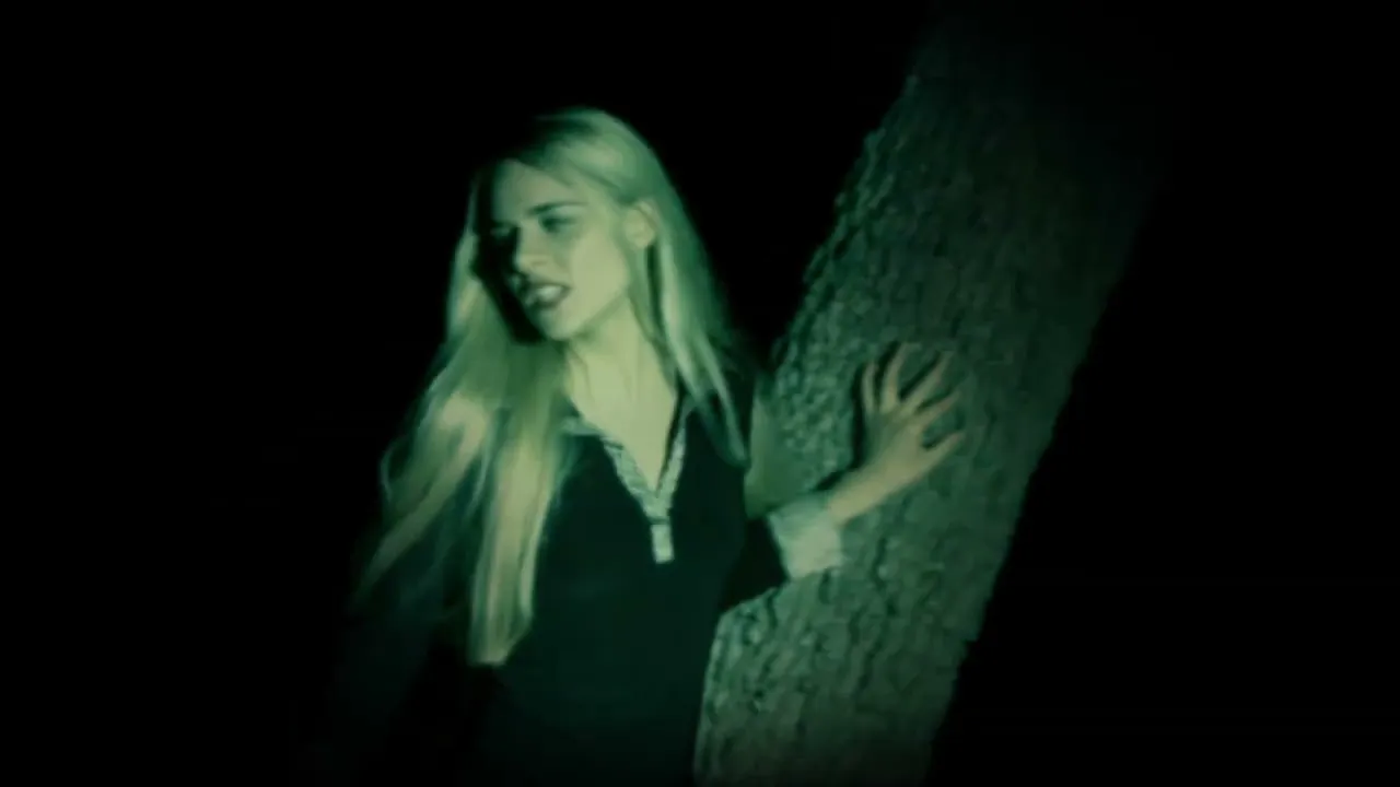 Autumn's Grey Solace、デビューアルバムの名曲“Within The Depths Of A Darkened Forest”のMVを公開