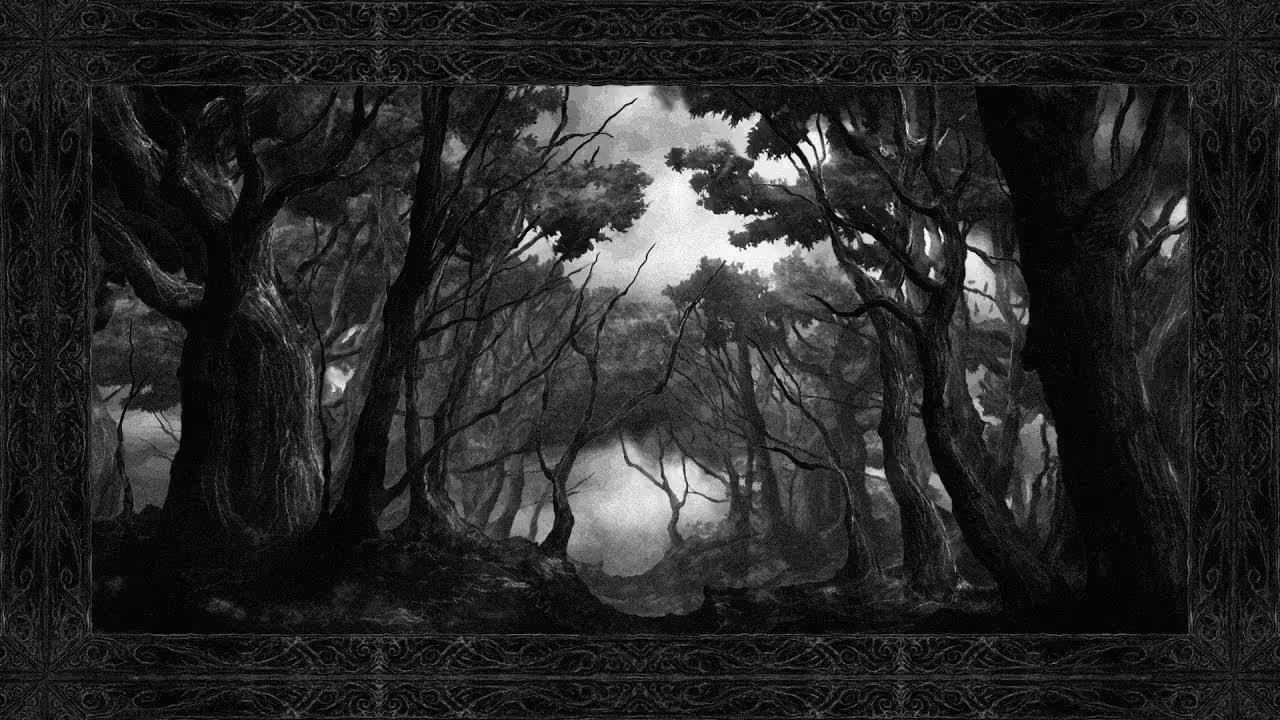 Zeruel、“Return by Dawn”を公開｜新世代ダークゲイズの旗手、Rise Records所属後初のシングル