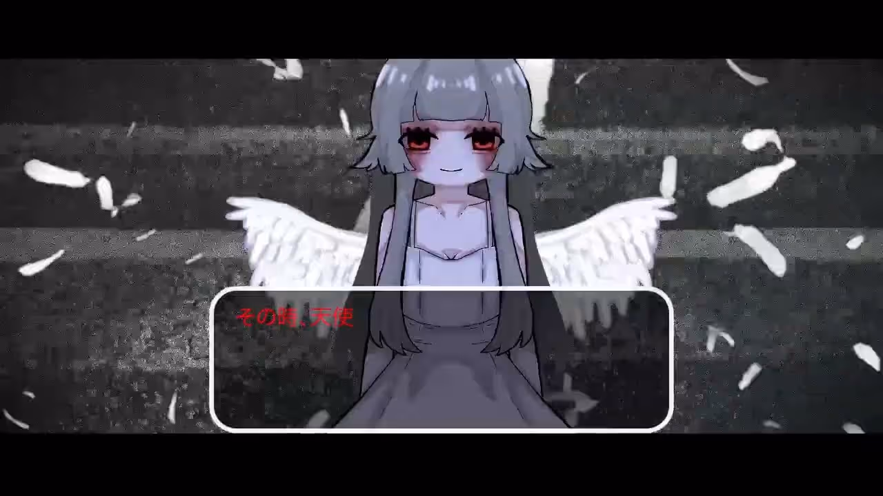 路傍の石、10thアルバム『HUMAN』を発表＆“DXM（私が見た天使の夢）”MV公開─バンド体制で名曲群を再構築