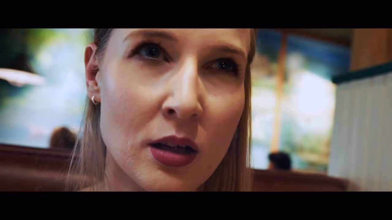 シアトル発シューゲイズPainted Vein、新曲“Left Behind”のMV公開｜孤独に寄り添うノスタルジックなロックナンバー