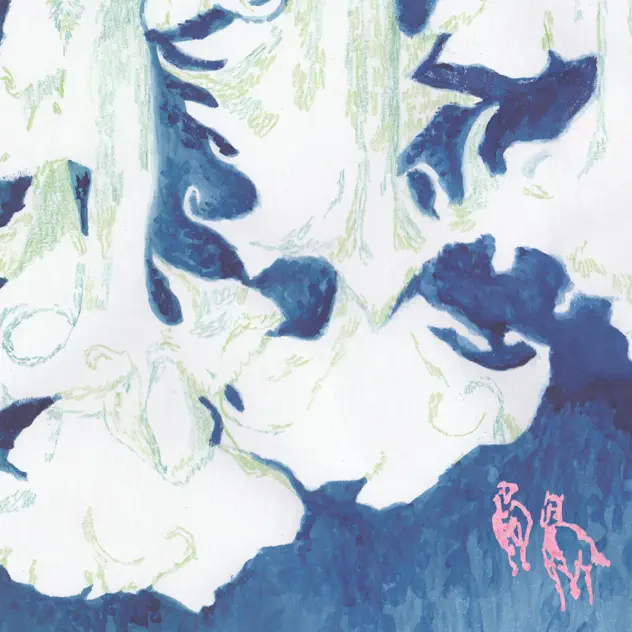 terraplana - natural