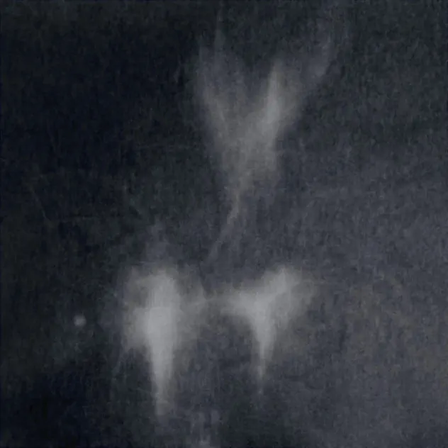 o lethe - frozen star