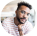 user-avatar
