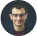 user-avatar