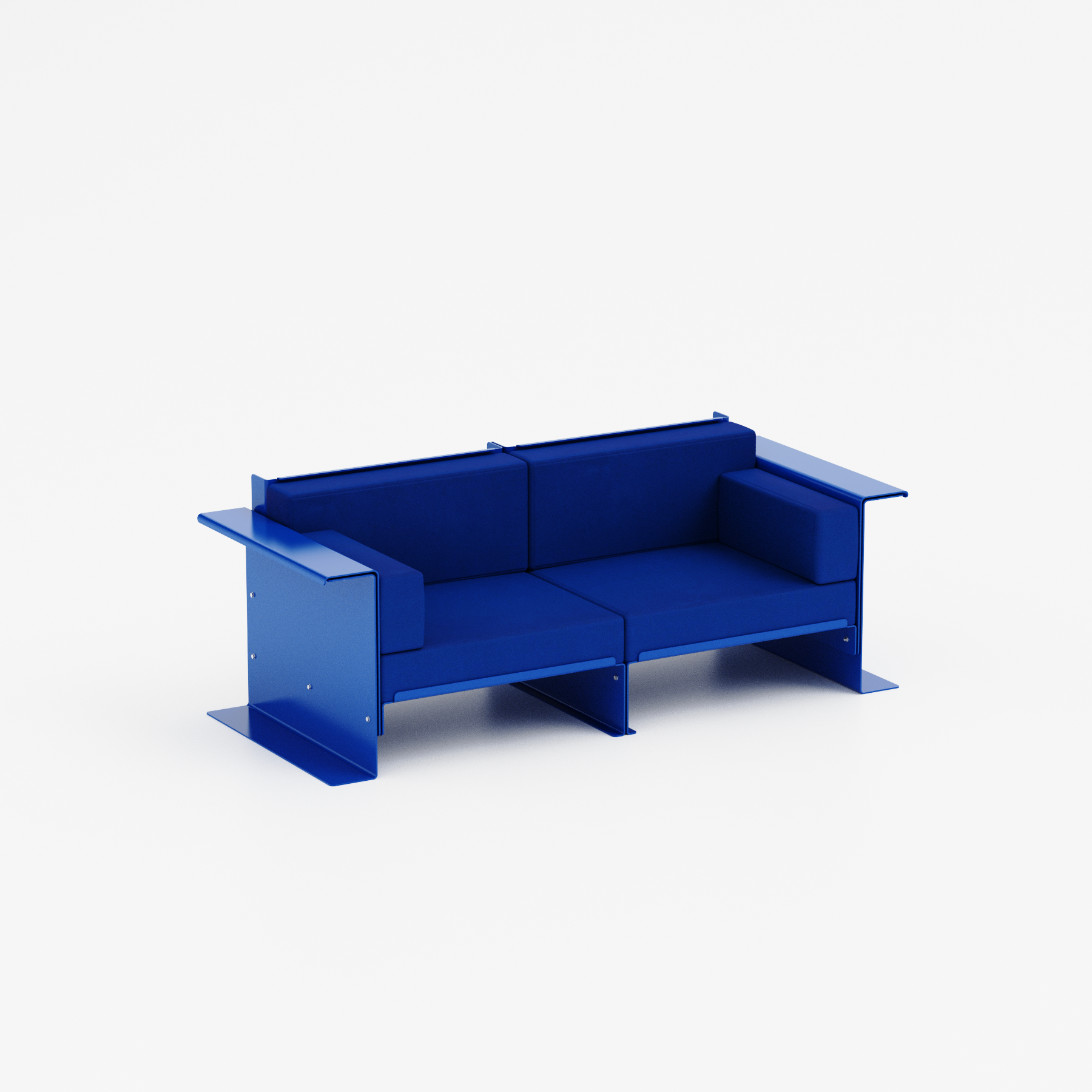 3005 2 Seater Sofa