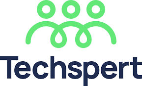 Techspert