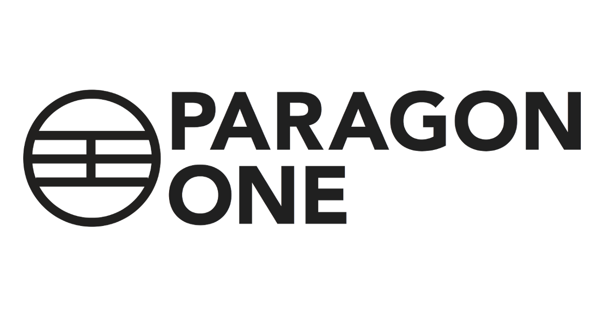 Paragon One