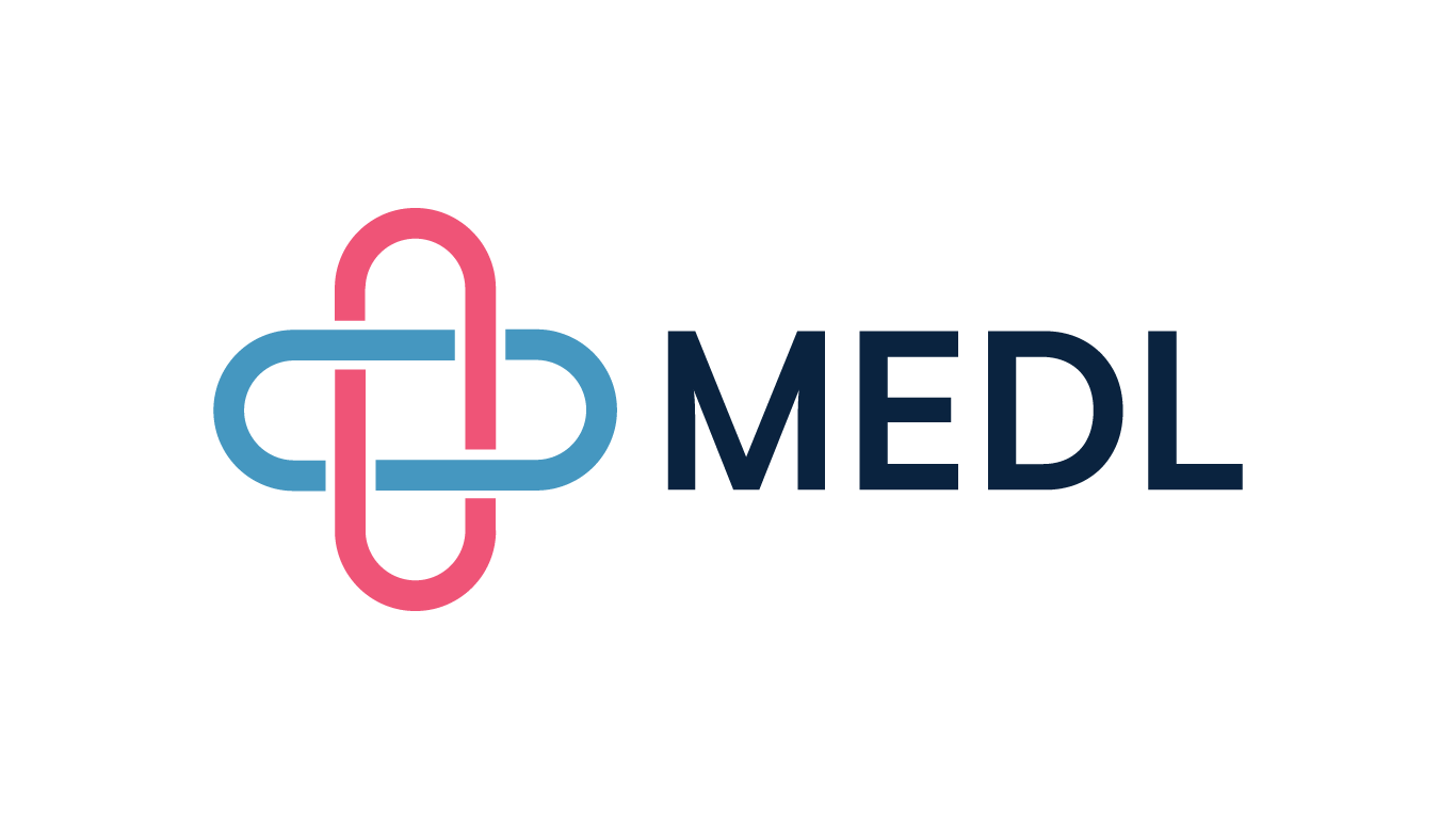 Medl