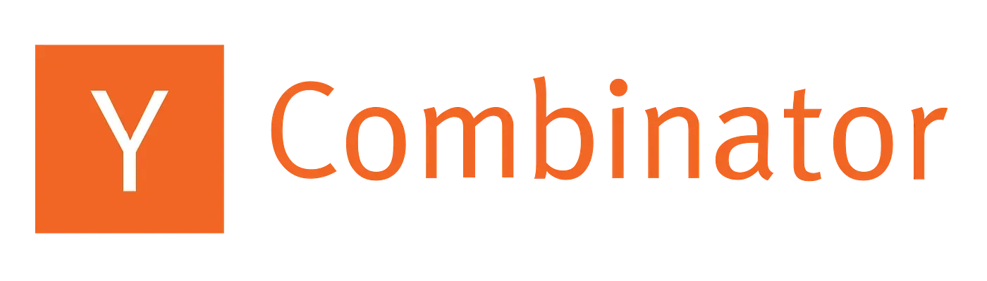 Y Combinator
