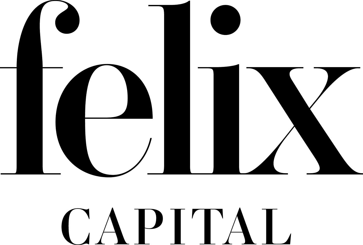 Felix Capital